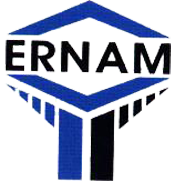 Ernam