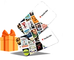 img giftcard