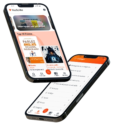 wall cover youscribe